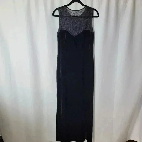 ♥Jessica Howard evening dress - Picture 1 of 11